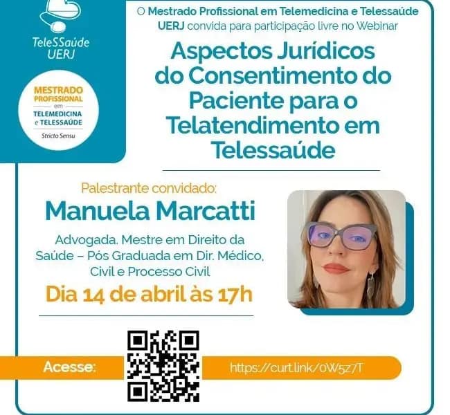 webinar aspectos juridicos